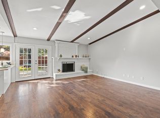 449 Woodway Dr, Coppell, TX 75019