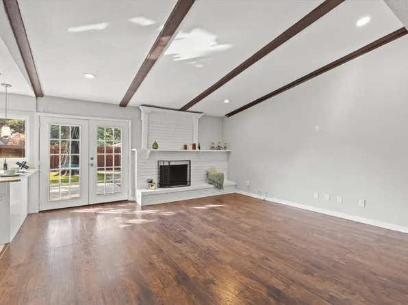 449 Woodway Dr, Coppell, TX 75019