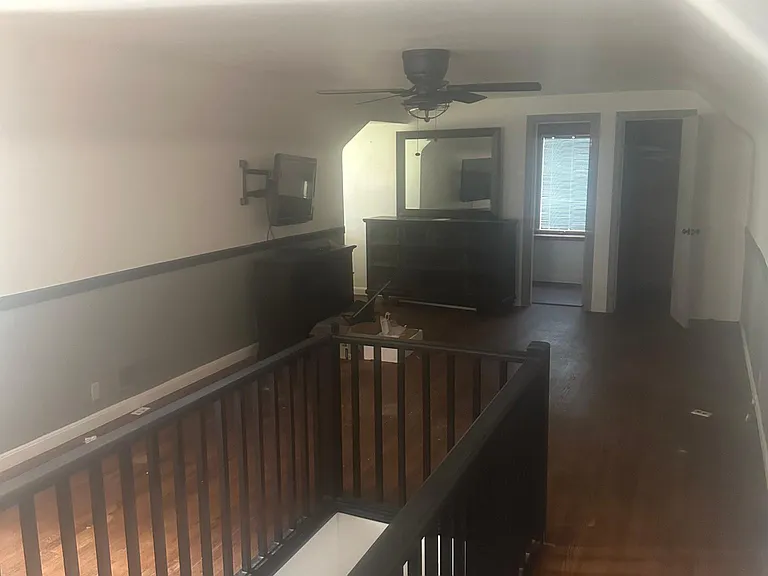 5747 Norwaldo Ave — Photo 14