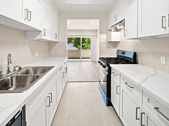 5th image of 9520 W Olympic Blvd APT 203