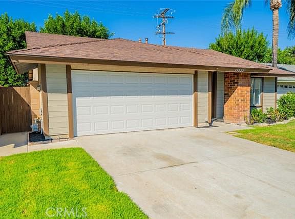 2nd image of 13022 San Simeon Ln