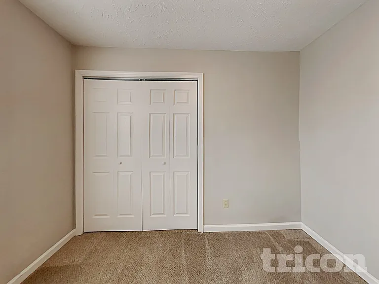 5531 Orth Ct — Photo 11