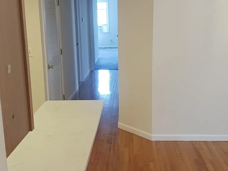 316 Linden Ave #2 — Photo 12