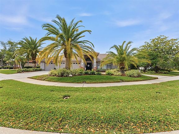3rd image of 4830 Longwater Way