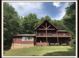 1920 Victoria Cir, Sevierville, TN 37862