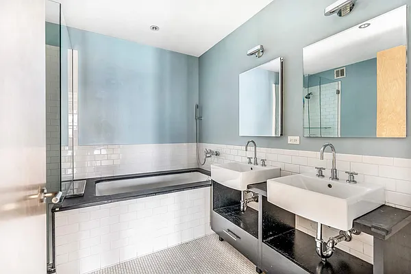 Rented by Compass | media 6