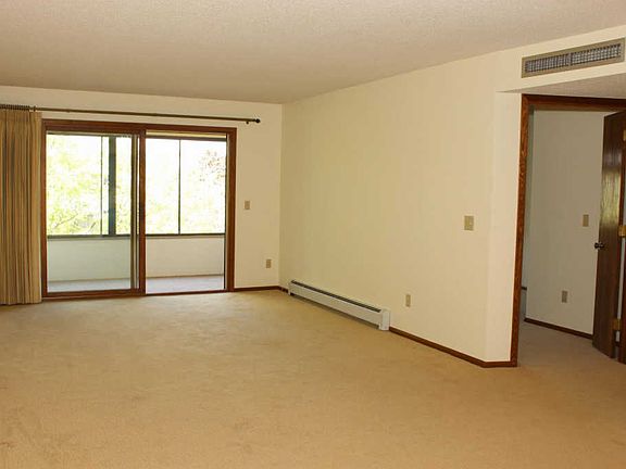 3rd image of 4385 Trenton Ln N APT 308