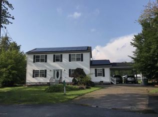 5224 Sundew Ter, Tobyhanna, PA 18466