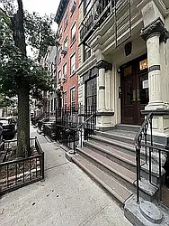 Rented by Oxford Property Group