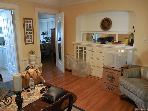 4th image of 4440 20th St
