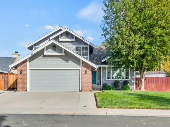 9141 Laguna Springs Way, Elk Grove, CA 95758