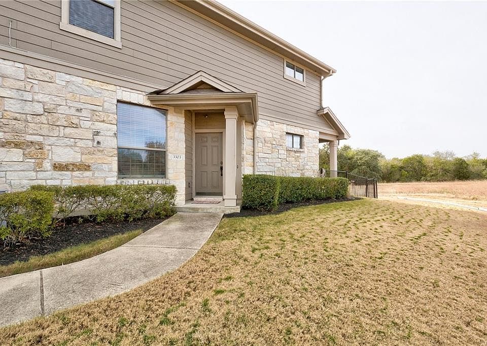 9201 Brodie Ln UNIT 3303 Austin TX 78748 Zillow