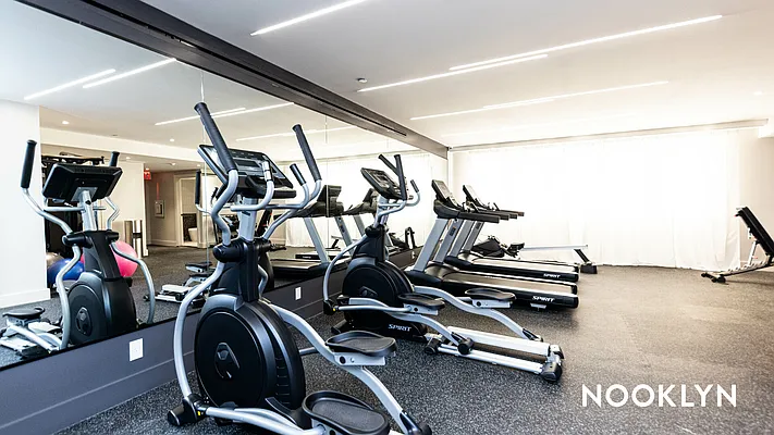 Rented by Nooklyn NYC LLC | media 24