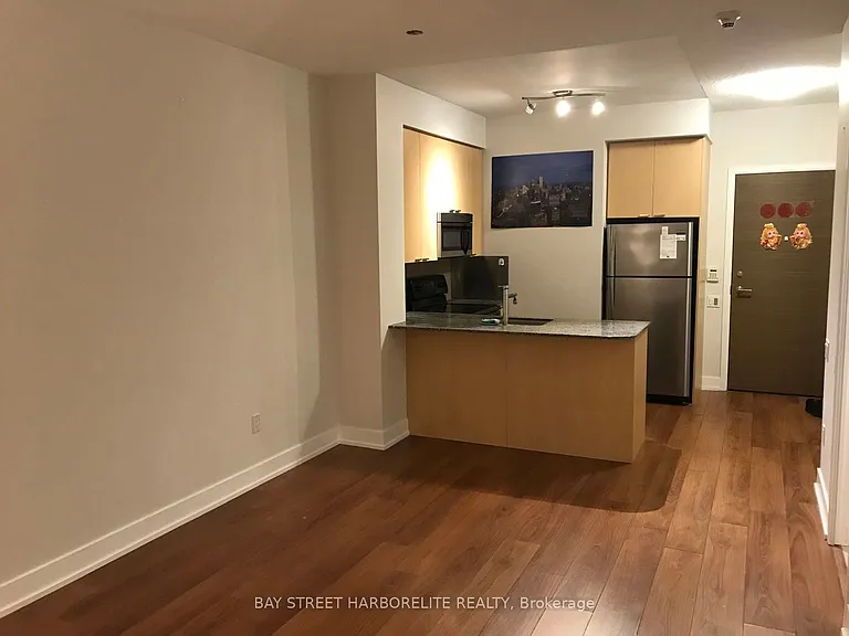 23 Sheppard Ave E #2507 — Photo 5