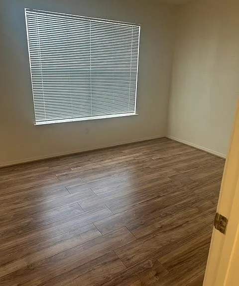 8124 Oakdale Pl NW — Photo 5