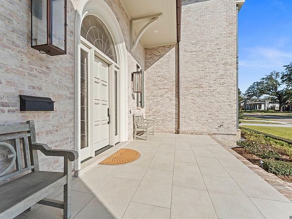 4th image of 3234 Fritchie Dr