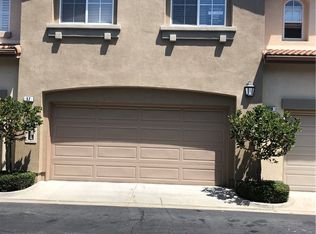 17 Willowdale #135, Irvine, CA 92602
