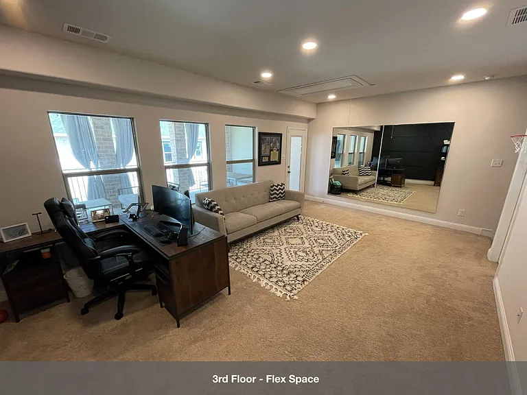 309 Ferndale St — Photo 41