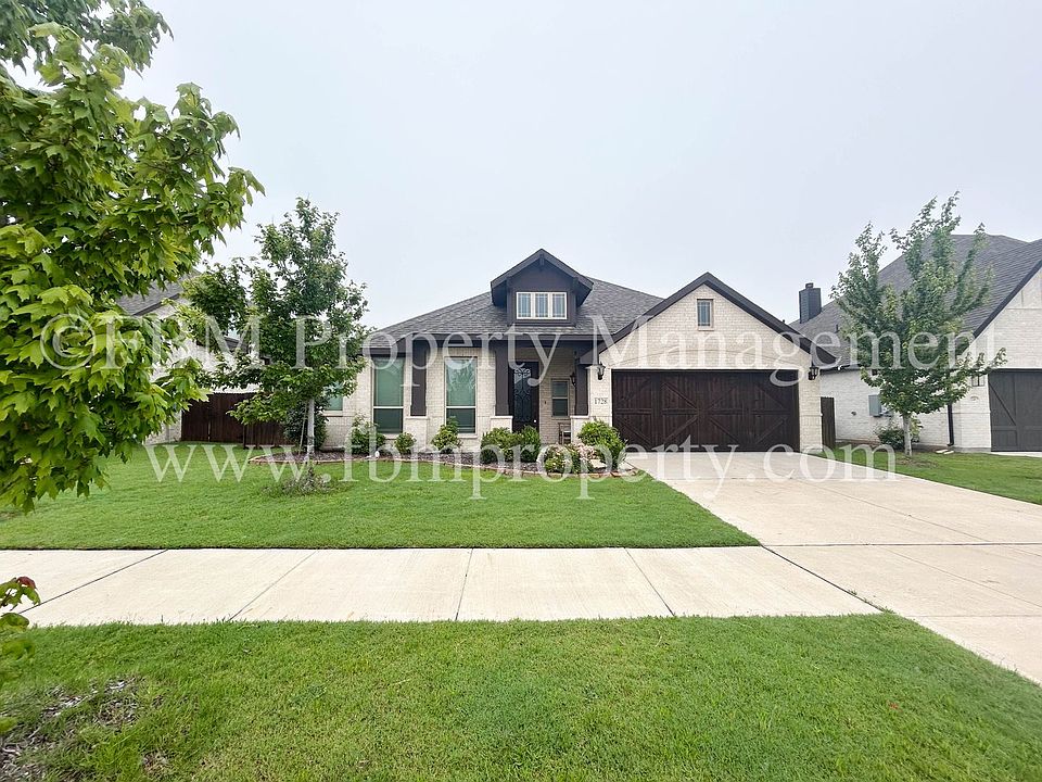 1st image of 1728 Storey Ln