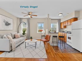 230 Farmington Ave