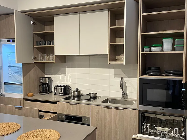 123 Portland St #303 — Photo 4