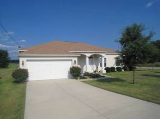 29 Willow Run, Ocala, FL 34472