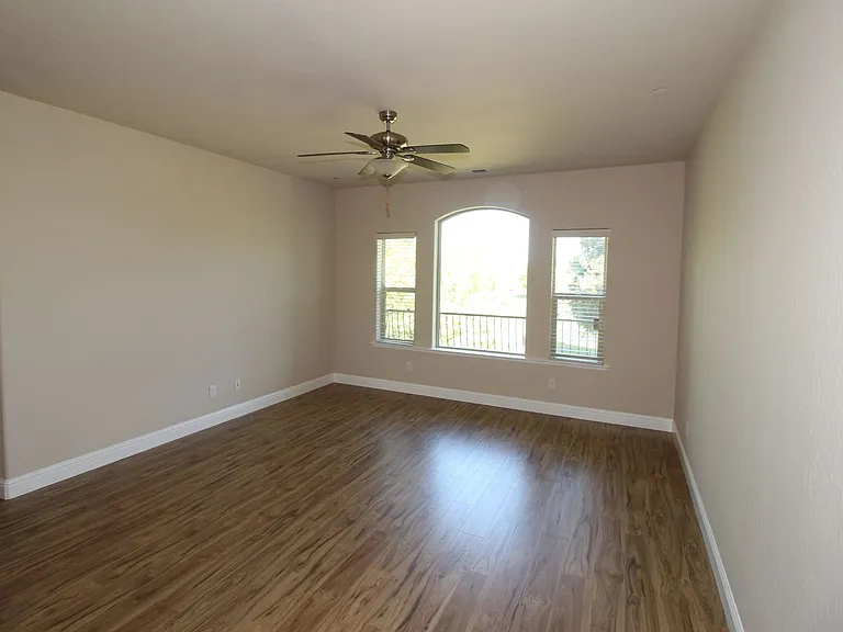 1838 E Green Sage Ave — Photo 19