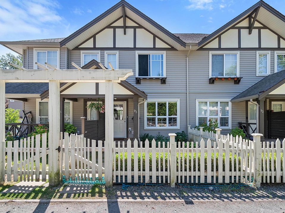 1st image of 4401 Blauson Blvd #93