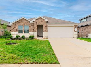 20399 Green Mountain Dr, New Caney, TX 77357