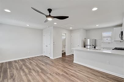 1st image of 8004 Catbird Lane Arglo Unit B-1