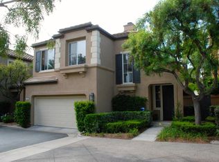 132 Lessay, Newport Coast, CA 92657