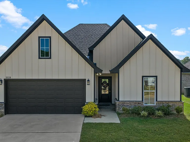 5028 Falcon Bay Dr — Photo 4