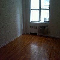 3rd image of 336 E 87th St APT 3