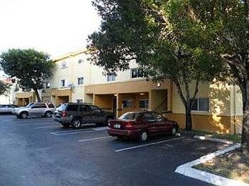 2nd image of 14910 SW 82nd Ter #15-104