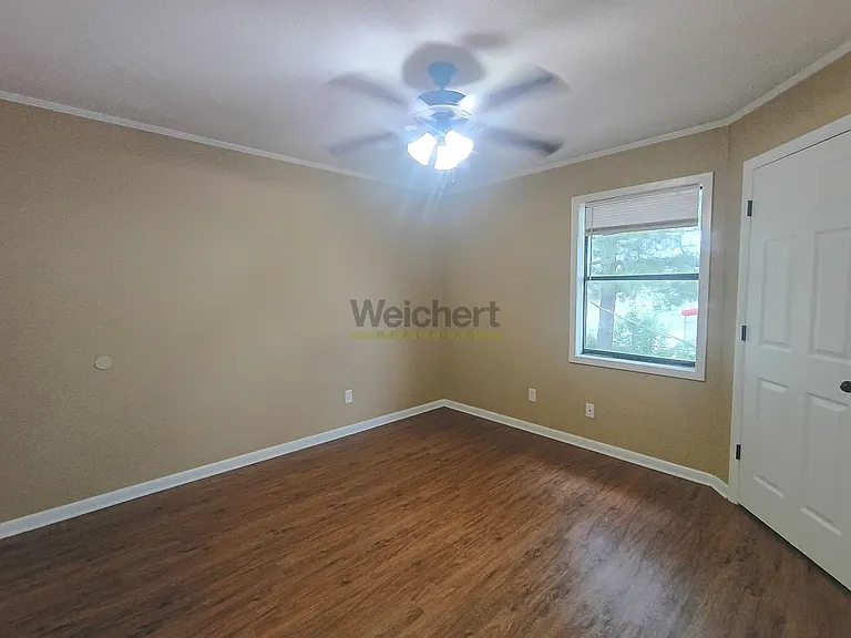 604 N 13th St — Photo 5