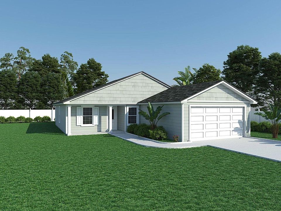 1st image of 7160 Karenita Dr
