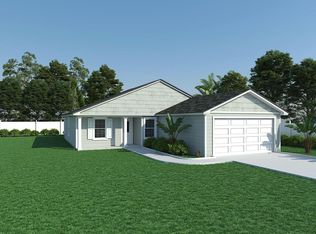 7160 Karenita Dr, Jacksonville, FL 32210