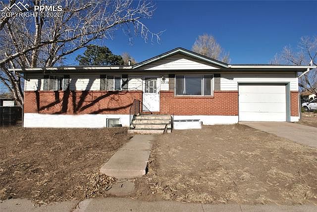 1st image of 3710 E San Miguel St