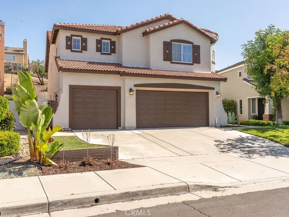 31302 Gatehouse Ct, Murrieta, CA 92563