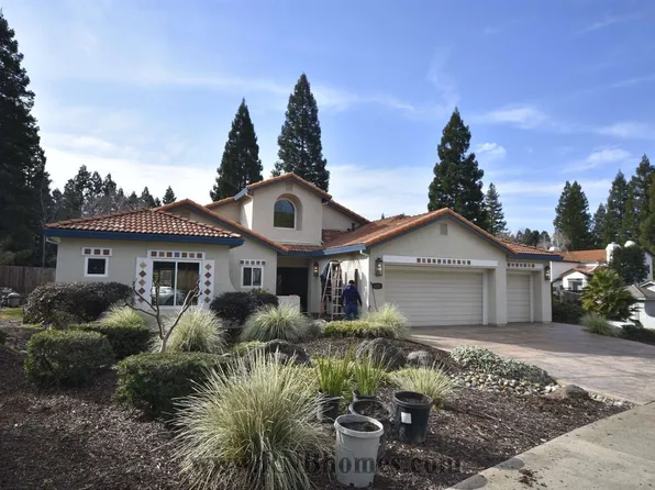 428 Rockport Cir, Folsom, CA 95630