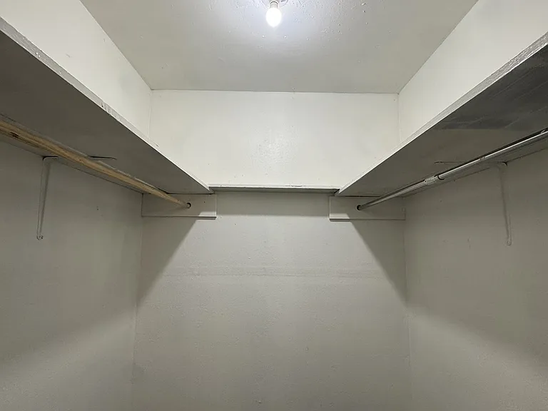 416 E Dunn Ave #3 — Photo 7