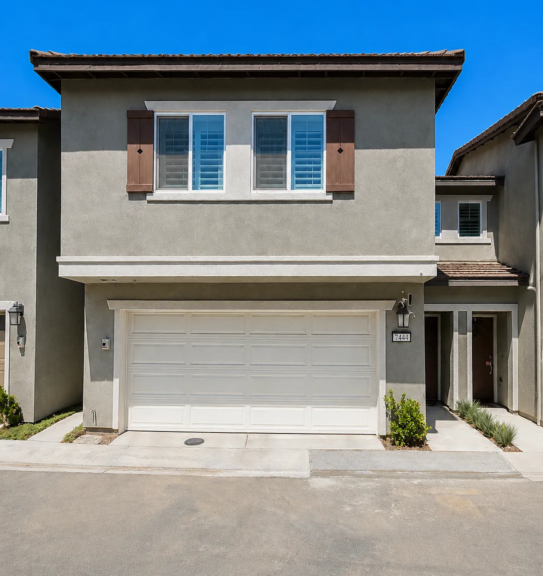 3 bed, 1410 sqft, $3,150 — Photo 1