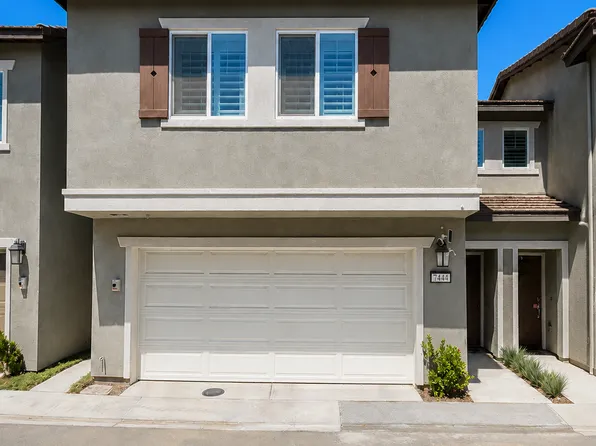 7444 Olive Grove St, Riverside, CA 92507