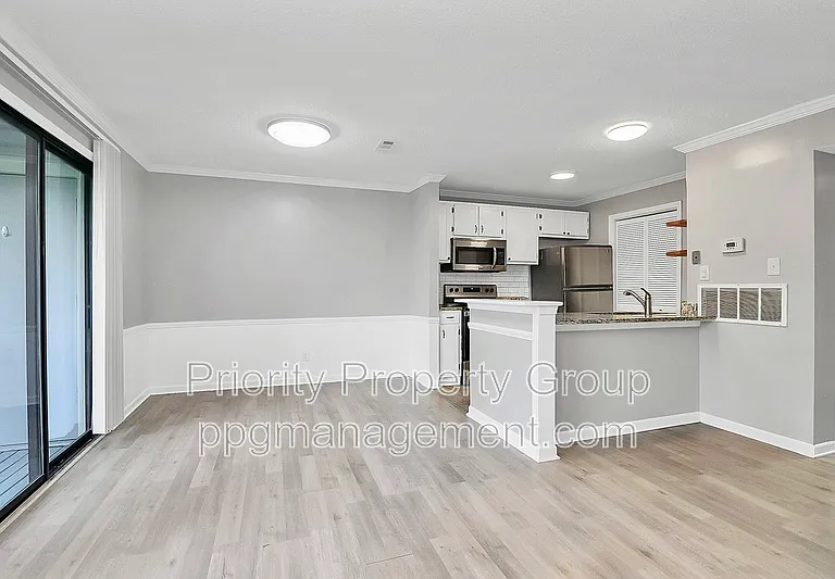 10971 Harrowfield Rd #1 — Photo 7
