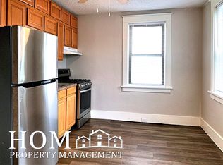 401 Range St #5C, Mankato, MN 56003