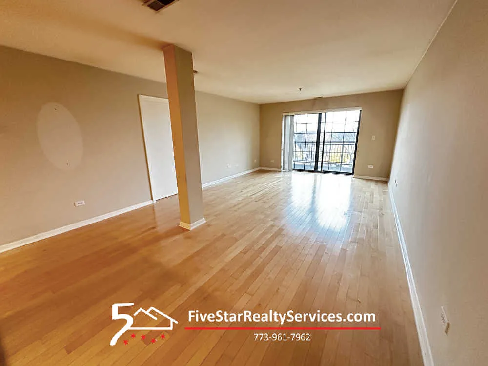 1 bed, 1020 sqft, $2,000 — Photo 2