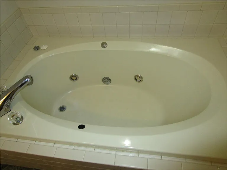 2429 Thompson Mill Rd — Photo 27
