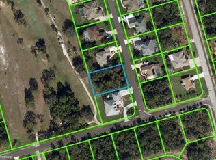 4509 Pebble Beach Dr, Sebring, FL 33872
