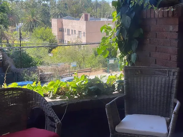 846 Laguna Ave, Los Angeles, CA 90026