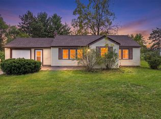 205 W South Avenue, Chippewa Falls, WI 54729